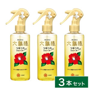 y܂Ƃߔz哇 wAEH[^[ 180ml×3{@wA~Xg Q ~Xg  F ֖