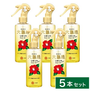 y܂Ƃߔz哇 wAEH[^[ 180ml×5{@wA~Xg Q ~Xg  F ֖