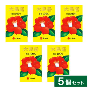 y܂Ƃߔz哇 60mL×5Zbg@VR֖ 100   wAIC }`IC wAPA XLPA