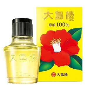 哇 60mL@VR֖ 100   wAIC }`IC wAPA XLPA