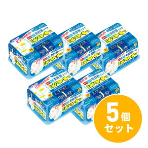 y܂ƂߔzKOSE R[Z[ NA^[ GbZX}XNir^~Cj 30×5Zbg tFCX}XN e pbN V[g}XN y򕔊Oiz