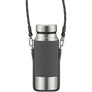 yʌzs[RbN {^{g 0.4L AKY-F40 XeX×X~N@ۉ ۗ  }O{g p|[`t RۉH ۂOK