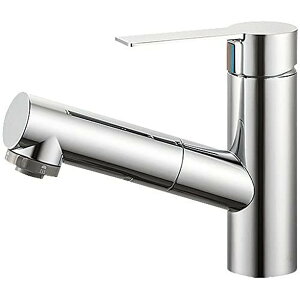 y݌ɗLE[zOh SANEI K37531JV-13 VOXv[@z[@