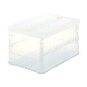 gXR TRUSCO IR ^ ܂肽݃Rei 50L bNt^t TSK-C50B   Rei Rei{bNX ςݏd