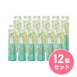 y܂Ƃߔz~j} ݂R炵nsJ u[ 炩×12Zbg DB-5BSG duV qpuV