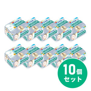 y܂ƂߔzKOSE R[Z[ NA^[ GbZX}XN glLT_ 30×10Zbg tFCX}XN e pbN V[g}XN y򕔊Oiz