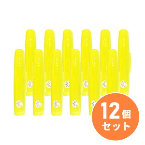 y܂Ƃߔz~j} n[hP[X CG[ ×12Zbg HC-YCHUS nsJpP[X { dtuV duV qpuV