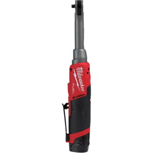 �~���E�H�[�L�[ M12 FHIR14LR-0 JP M12 FUEL 1/4�C���`�n�C�X�s�[�h�����O���`�F�b�g�����` Milwaukee �����O���[�` ���`�F�b�g