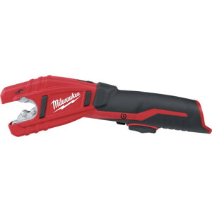 �~���E�H�[�L�[ M12 ���ǃJ�b�^�[ C12 PC-0C JP �p�C�v�J�b�^�[ �ؒf �H�� milwaukee