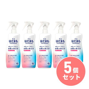y܂ƂߔzA[X ͂܂ ~Xg 200ml×5Zbg ₩ȃV{̍ ̒悯 p悯Xv[ 悯Xv[ 悯 Q΍