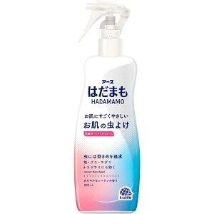 A[X ͂܂ ~Xg 200ml ₩ȃV{̍ ̒悯 p悯Xv[ 悯Xv[ 悯 Q΍
