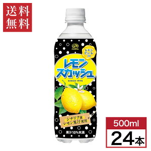 y܂Ƃߔzs ɓ XJbV 500ml×24{ Y_ ybg{g Y_  P[X ~  W[X \tghN