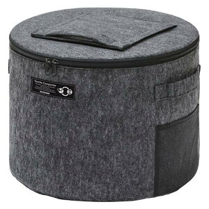 ACXI[} sDzR|Xg O[ 27L TXC-R27  ͔ TCN ƒp y R|Xg ʋC \