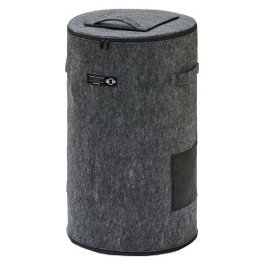 ACXI[} sDzR|Xg O[ 60L TXC-R60  ͔ TCN ƒp y R|Xg ʋC \