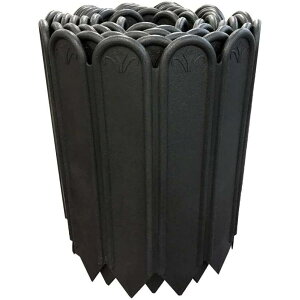 y݌ɗLE[zyzDAIM(rj[) yƎł̍ǂ߂ǂ߃V[g LL 27cm×3m@ǂ yǂ ԒdÂ ̌^ CYhxbh