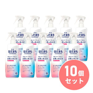 y܂ƂߔzA[X ͂܂ ~Xg 200ml×10Zbg ₩ȃV{̍ ̒悯 p悯Xv[ 悯Xv[ 悯 Q΍