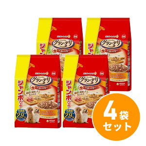 y܂Ƃߔzj`[ OEf ӂd r[tE{݁EΉF؁E`[YEp؂r[t p 2.9kg×4 hbOt[h