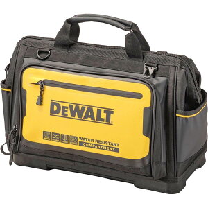 y݌ɗLE[z DEWALT fEHg ChI[v^ obO c[{bNX DWST60103-1  o ϋv [P[X c[P[X H[