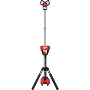 ~EH[L[ M18 [d@\tX^hCg M18 HOSALC-0 JPydrpbNE[d ʔzƓ Cg milwaukee