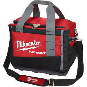 �~���E�H�[�L�[ PACKOUT 15�C���` �c�[���o�b�O 48-22-8321N milwaukee �H�� �c�[�� ���[ PACKOUT���W�����[�V�X�e��