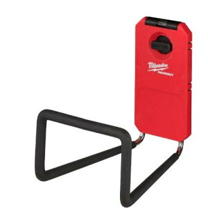 ~EH[L[ PACKOUT [WtbN 48-22-8332 h~o[tbN tbN Ǌ|[ H[ c[{bNX