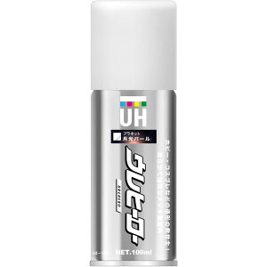 ֓h Eq[[ Xv[ vlbg p[ 100ml h h zr[  S U[ ^bN bL