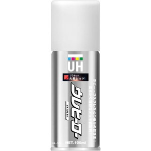 ֓h Eq[[ Xv[ vlbg ΐbh 100ml h h zr[  S U[  ^bN bL