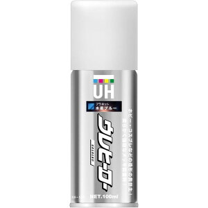 ֓h Eq[[ Xv[ vlbg u[ 100ml h h zr[  S U[  ^bN bL