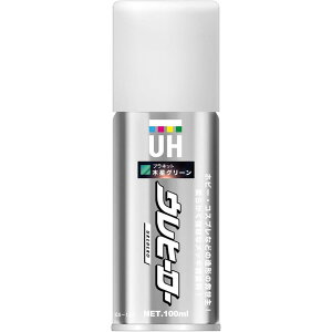 ֓h Eq[[ Xv[ vlbg ؐO[ 100ml h h zr[  S U[  ^bN bL