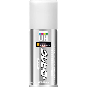 ֓h Eq[[ Xv[ vlbg IW 100ml h h zr[  S U[ IW ^bN bL