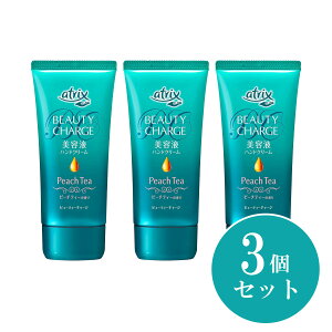 y܂Ƃߔzԉ Kao AgbNX r[eB[`[W s[`eB[̍ 80g×3Zbg et nhN[ nhPA ێ ϕi