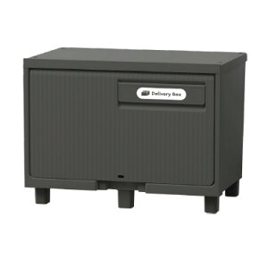 y݌ɗLE[zVn ςݏd˂Ă󂯎z{bNX _[NO[ DGR zBOX  ^ו XebJ[t uz z z ו