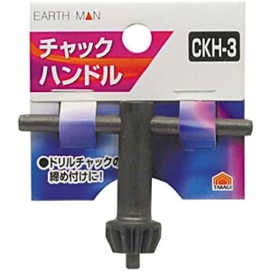 V TAKAGI `bNnh CKH-3 h`bN̒ߕt h`bN hp[c ƍH GA[H H