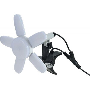 ���V TAKAGI �h�J�^LED�N���b�v���C�gSAKUTO CLT-35SLA 35W ���C�g ��ԍ�� �Ɩ� LED������ ��Ɠ� �d���H��