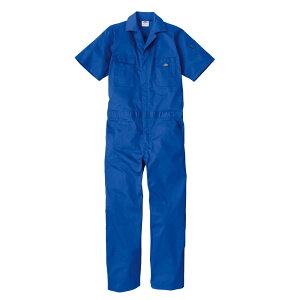 Dickies fBbL[Y CgT/CXgb` ciM u[ XS D-6702 Ȃ ڐG⊴  R[RX ƒ ƕ