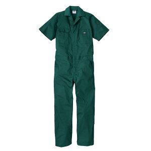 Dickies fBbL[Y CgT/CXgb` ciM O[ S D-6702 Ȃ ڐG⊴  R[RX ƒ ƕ