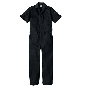 Dickies fBbL[Y CgT/CXgb` ciM ubN XS D-6702 Ȃ ڐG⊴  R[RX ƒ ƕ