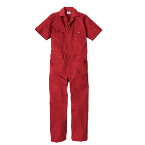 Dickies fBbL[Y CgT/CXgb` ciM bh S D-6702 Ȃ ڐG⊴  R[RX ƒ ƕ