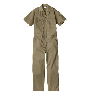 Dickies fBbL[Y CgT/CXgb` ciM L M D-6702 Ȃ ڐG⊴  R[RX ƒ ƕ