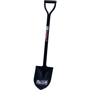 󍁍H PRO z[Vx ی` P pCv 589  dC KXH  PROLINE Vx Vx