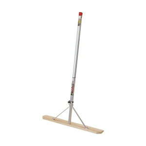 󍁍H  PROLINE Lkؐ֔[L XN[p[t 071541