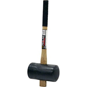 󍁍H  PRO AP| 90 PROLINE 110783 ؍YEvYł ؐi