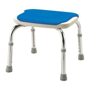 A  V[x` u[ CPE-N wȂ RpNg C֎q C  pi  C V[