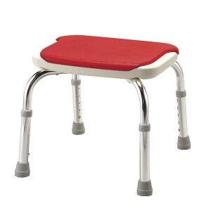 A  V[x` bh CPE-N wȂ RpNg C֎q C  pi  C V[