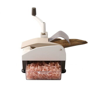 y݌ɗLE[zH ԂuIJJv22011 {@   XCT[