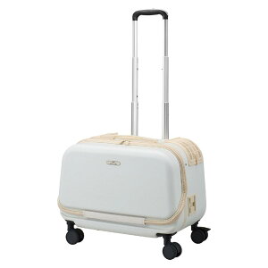 GEX OSOTO RtB[ M ~N ybgL[  L Oo y LX^[t dԎ݉ V[gxgŒ ł ʉ@