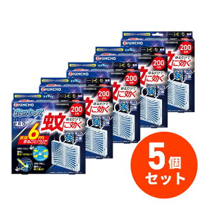 y܂Ƃߔz Ri[Yv~APRO v[g^Cv 200×5Zbg L ݂艺^Cv ݂^Cv 悯 쏜 Ꮬ h