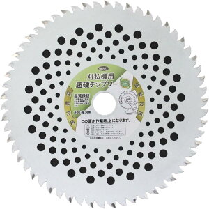 HEART n[gtWp N[zCg @p`bv\[ dp 230×58P |   K[fjOpi _Ǝ