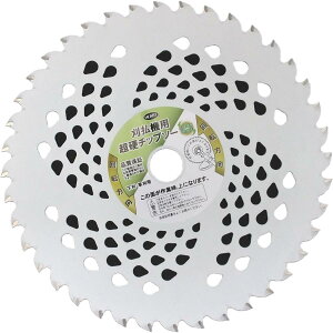 HEART n[gtWp N[zCg @p`bv\[ in 255×40P    K[fjOpi _Ǝ