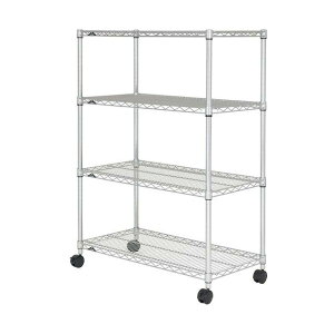 hEVV X`[bN 90cm 4i ~iXM[ 91.5×s46×126cm NLH9012-4 Lb`bN [